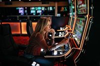 Online Casino Analyst - 52502 achievements