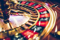 Online Casino Brand Analyst - 80698 options