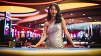 Online Casino Expert - 5775 news