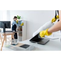 Основно почистване - 85701 новини