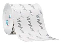 пасивна къща - 9651 промоции