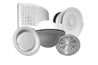 пасивна къща - 85755 клиенти