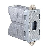 пасивни сгради - 92456 снимки