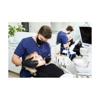 плазмолифтинг - 43576 селекции