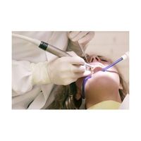 плазмолифтинг - 6215 отстъпки