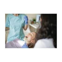 плазмолифтинг - 48501 разновидности