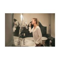 почистване на зъбен камък Варна - 85327 вида