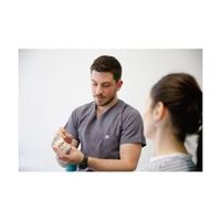 почистване на зъбен камък Варна - 7186 оферти