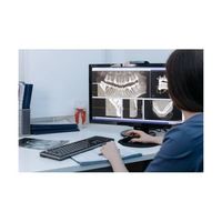 почистване на зъбен камък Варна - 98025 типа