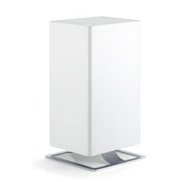 подови вентилатори - 93947 постижения