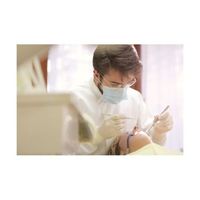 ретиниран мъдрец - 93774 варианти