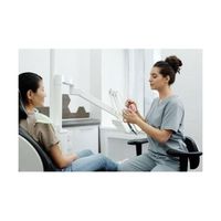 ретиниран мъдрец - 47867 постижения