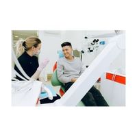 ретиниран мъдрец - 57278 бестселъри