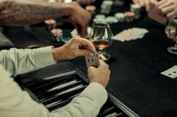 Reviews Of Casino Games - 25899 prices