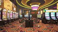 Reviews Of Casino Games - 68979 opportunities