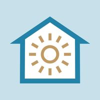 вакуумна изолация - 63837 разновидности