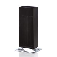 вентилаторни печки - 72386 бестселъри