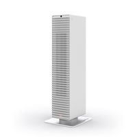 вентилаторни печки - 87371 комбинации