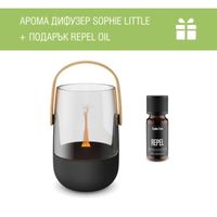 вентилаторни печки - 39821 разновидности