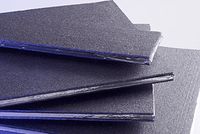 вентилация с рекуперация - 10492 разновидности
