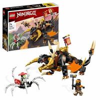 3d Puzzle - 67678 Anregungen