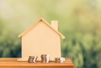 Инвестиции в имоти - 9325 постижения | investiciivimoti.bg Инвестиции в имоти - 57091 постижения