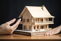 Инвестиции в имоти - 74299 предложения Инвестиции в имоти - 54887 предложения