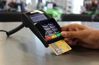 обединяване на кредит - 93891 цени