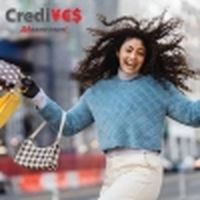 потребителски кредит калкулатор - 5836 новини