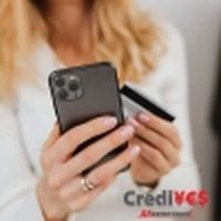 потребителски кредит калкулатор - 34598 постижения