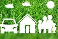 заем до заплата - 24829 отстъпки