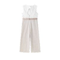 бебешки гащеризон - 40476 предложения