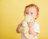 бебешки гащеризон - 95638 селекции