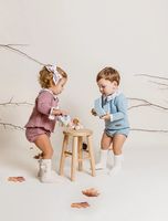 бебешки гащеризон - 1158 комбинации