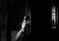 Будоарна фотография - 76865 селекции