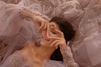 Будоарна фотография - 74886 възможности