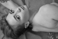 Будоарна фотография - 6090 отстъпки