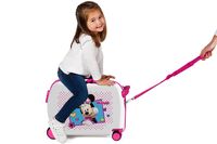 детски официален костюм - 97494 награди