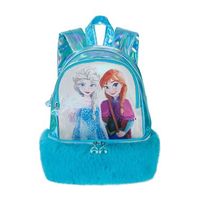 детски официален костюм - 71066 награди