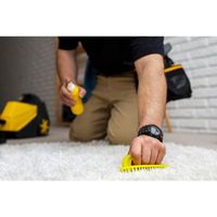 еднократно почистване на апартамент - 92726 цени