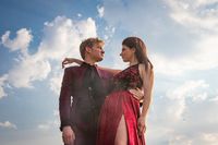 фотограф за абитуриентски бал - 47858 разновидности