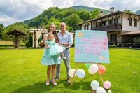 Фотограф за кръщене - 33675 комбинации