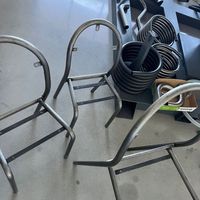 гилотина за метал - 86846 възможности