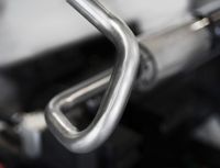 гилотина за метал - 76170 промоции