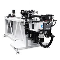 химическа промишленост - 56568 промоции