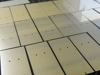 индустриално оборудване - 49265 възможности