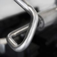 иноксови съдове за вино - 37308 предложения