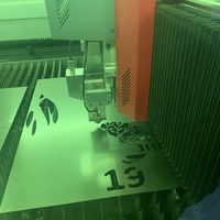 иноксови съдове за вино - 16214 оферти