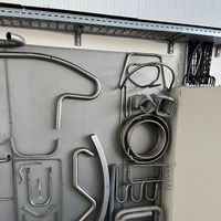 иноксови съдове за вино - 62374 предложения