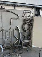 лазерно рязане - 81919 постижения